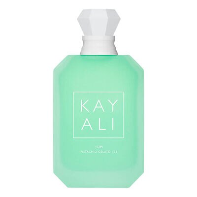 KAYALI YUM PISTACHIO GELATO 33 50ML