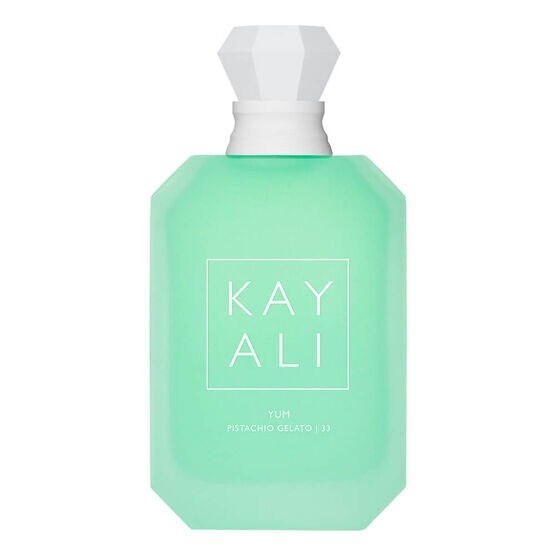KAYALI YUM PISTACHIO GELATO 33 50ML