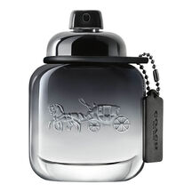 COACH      1             EDT  40ML