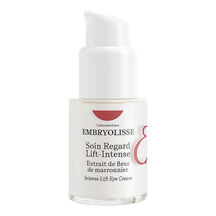 ANTI-IDADE INTENSE EYE LIFT