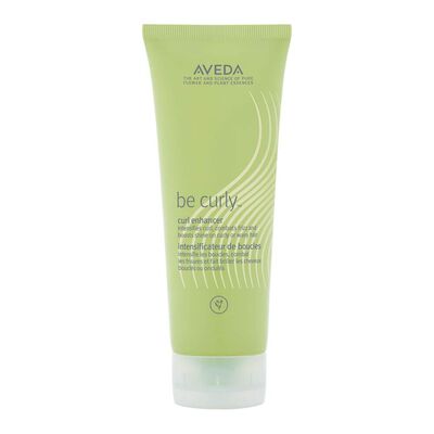 BE CURLY™ CURL ENHANCER 200ML
