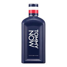 TH TOMMY NOW EDT 100ML