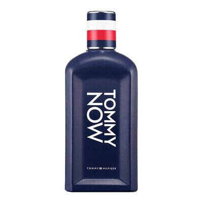 TH TOMMY NOW EDT 100ML