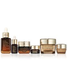 Kit Estée Lauder More of What You Love
