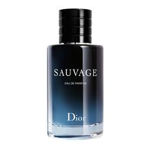 DIOR       SAUVAGE       EDP  100ML