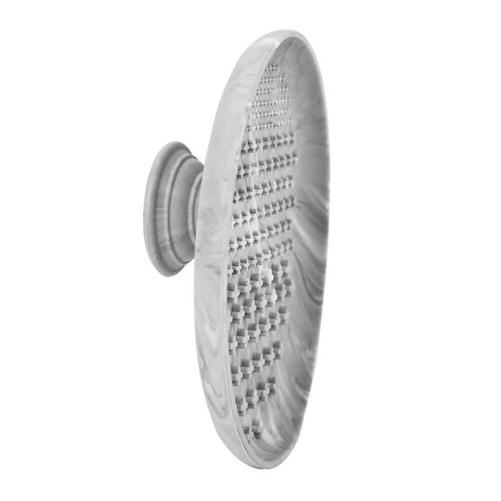 REAL TECHN BRUSH CLEANS  ACC  PALET