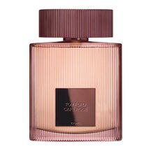 CAF� ROS� CAF� ROSE EDP 100ml