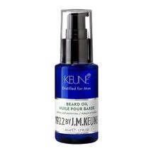 KEUNE      OIL           HAIR 50ML