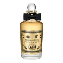 CAIRO PENHALIGON'S CAIRO EDP 100 ML
