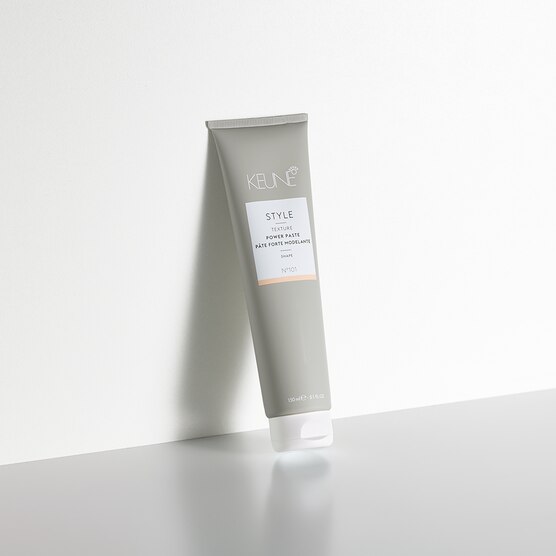 KEUNE      PASTE         HAIR 150ML