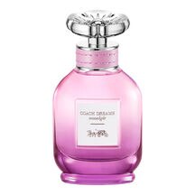 Perfume Coach Dreams Moonlight Feminino Eau de Parfum