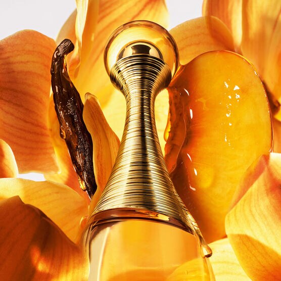 J'ADORE INTENSE 100ML