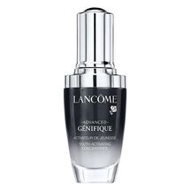 LANCOME    GENIFIQUE     SERU 30ML