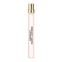 MARC JACOB PERFECT       EDP  10ML