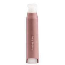 FIND COMFORT CALM TREATMENT PEN