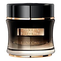 Creme para Olhos Lancôme Absolue L'Extrait