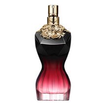 J.P. GAULT LA BELLE      EDP  100ML