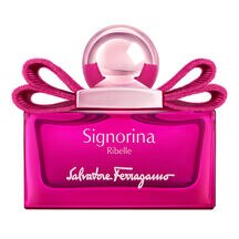 SIGNORINA RIBELLE EDP 30ML