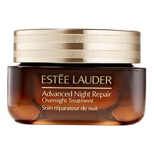 Creme Facial e Máscara Noturna Estée Lauder Advanced Night Repair Overnight