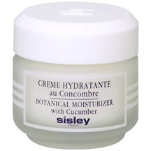SISLEY     HYD CONCOMBRE   CR   45G