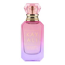 KAYALI FLEUR MAJESTY ROSE ROYAL