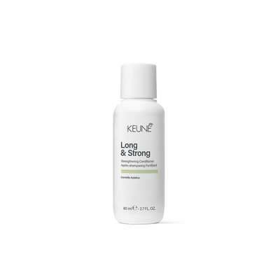 Condicionador Fortalecedor Keune Care Long & Strong