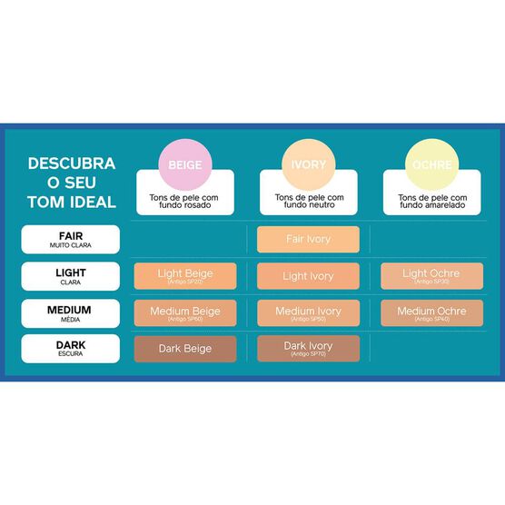 SHISEIDO   COMPACT FOUND FACE 12G