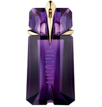 MUGLER     ALIEN         EDPV 60ML