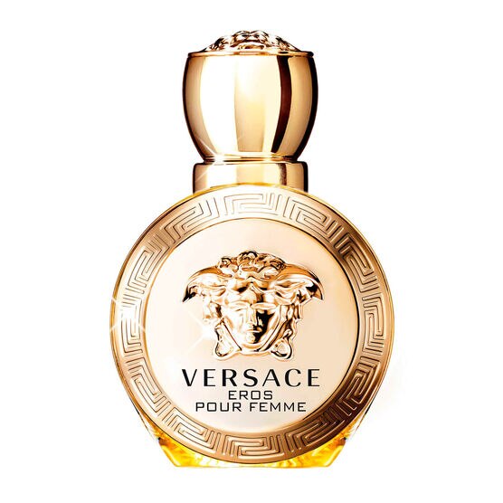 VERSACE    EROS FEMME    EDP  50ML
