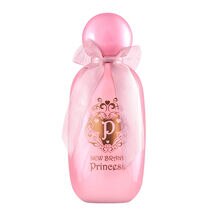 NEW BRAND  NBP PRINC DRM EDP  16489