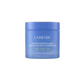 M&aacute;scara Noturna Laneige Water Sleep Mask