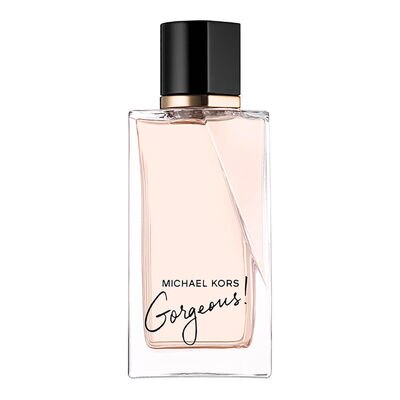 MICHAEL KO GORGEO        EDP  100ML