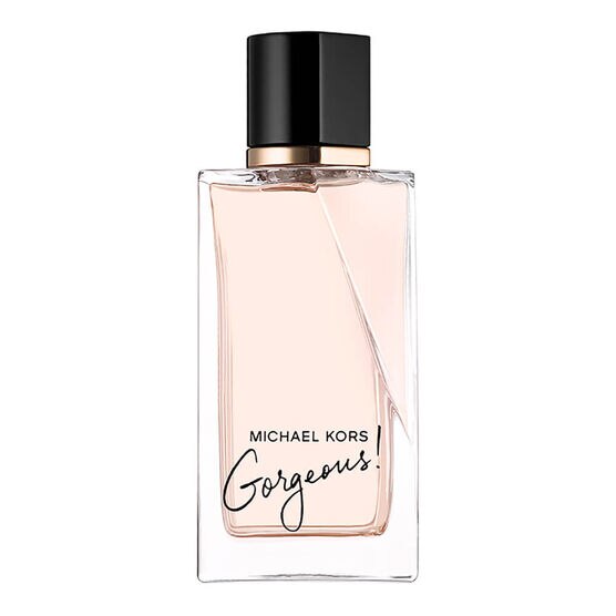MICHAEL KO GORGEO        EDP  100ML