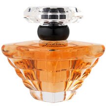 LANCOME    TRESOR        EDPV  30ML