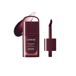 Lip Tint Laneige JuicePop Box