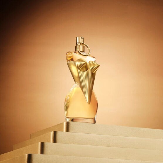 CLASSIQUE DIVINE FEMME 23 EDP 100ML