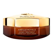ABEILLE ROYALE CREME NUIT 50ML