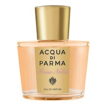 A.DI PARMA 1             EDP  100ML