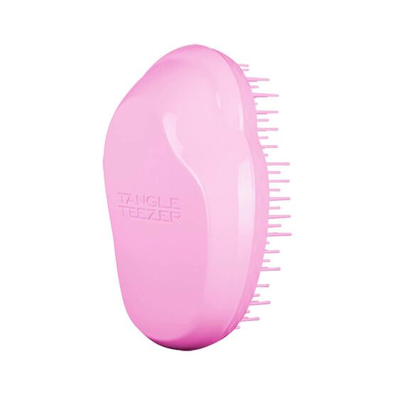 TANGLE TEE FINE & FRAGIL BRSH 1UNID