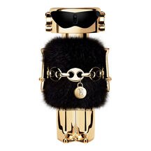 Perfume Rabanne Fame The Couture Feminino Eau de Parfum