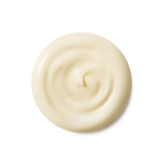 Retinol Dior Capture Totale Retishot