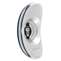 REDUIT     ONE HAIR      HAIR 1UNID