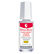 10 ml