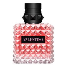 BORN IN ROMA DONNA  DONNA EDP 30ML