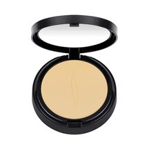 SEPHORA    PD MAT 01     FDT