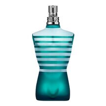 GAULTIER   LE MALE       EDTV 40ML