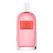 150 ml