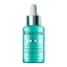KERASTASE  EXTENSIONISTE SERU 50ML