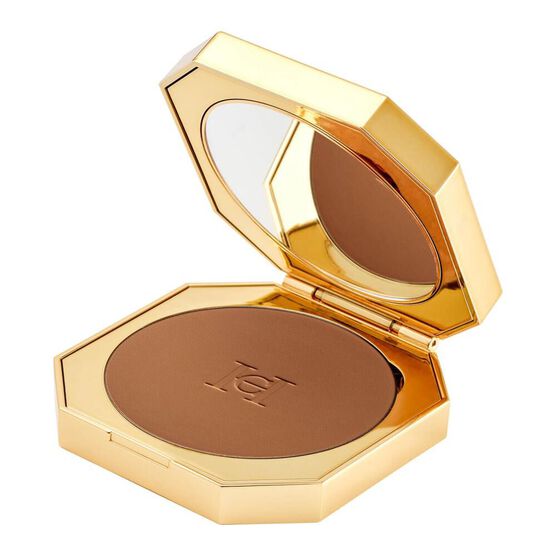 HERRERA    COMPACT POWDE ACC  BASE