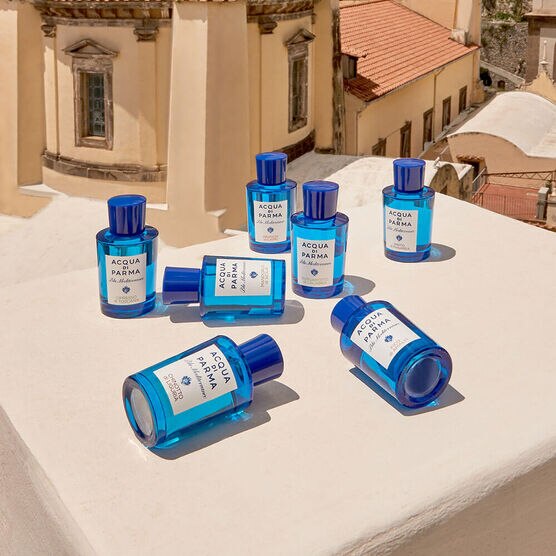 ACQUA      1             EDTV 150ML